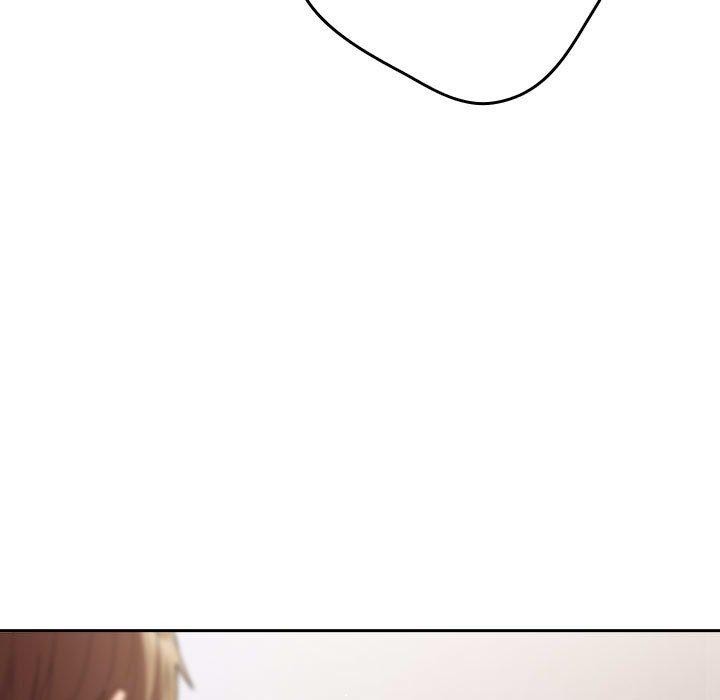 游戏规则我来定第80話