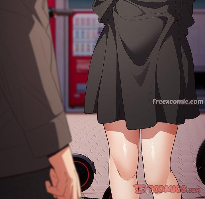 游戏规则我来定第80話