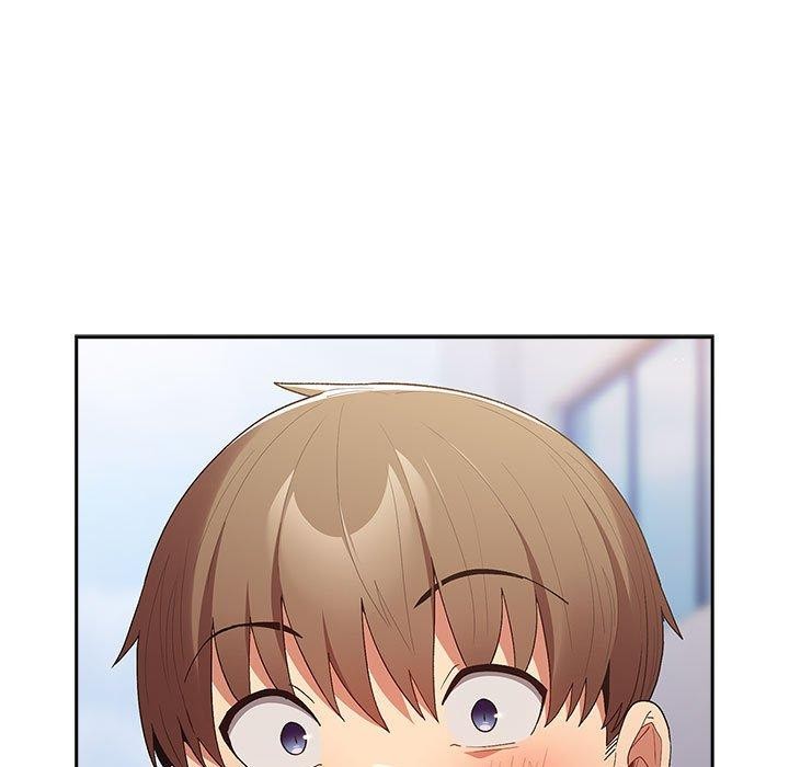 游戏规则我来定第80話