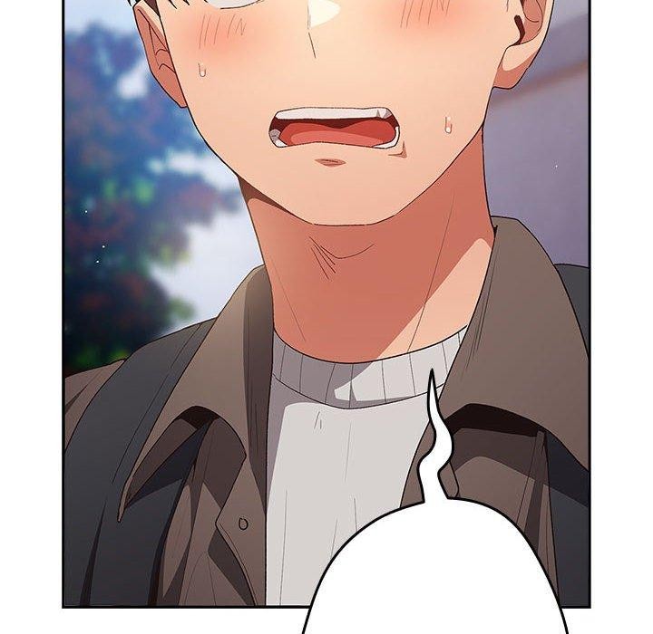 游戏规则我来定第80話