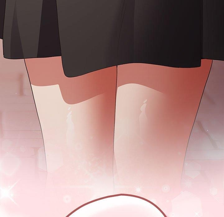 游戏规则我来定第80話