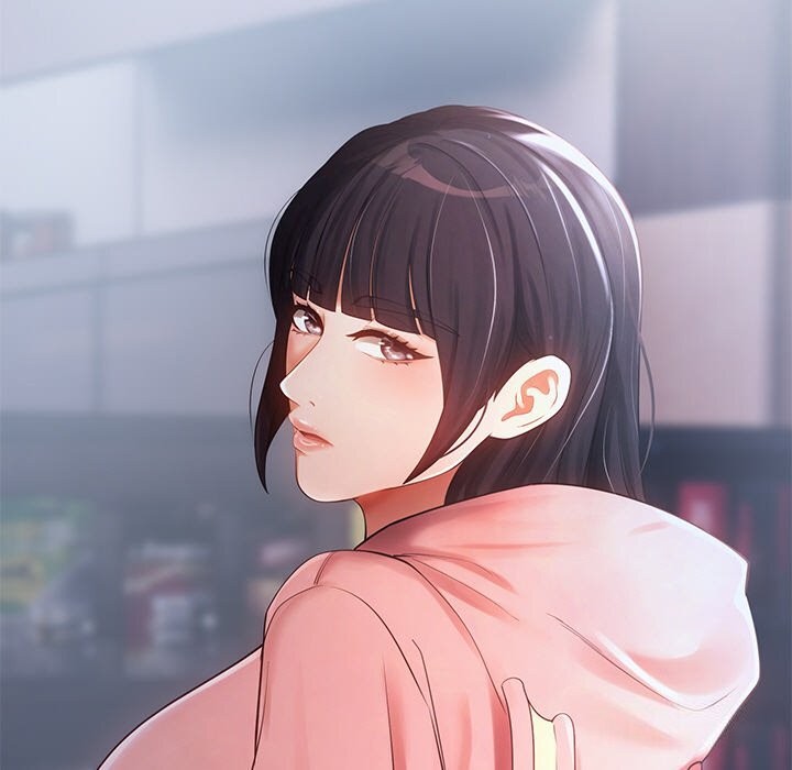 居委会的秘密第11話