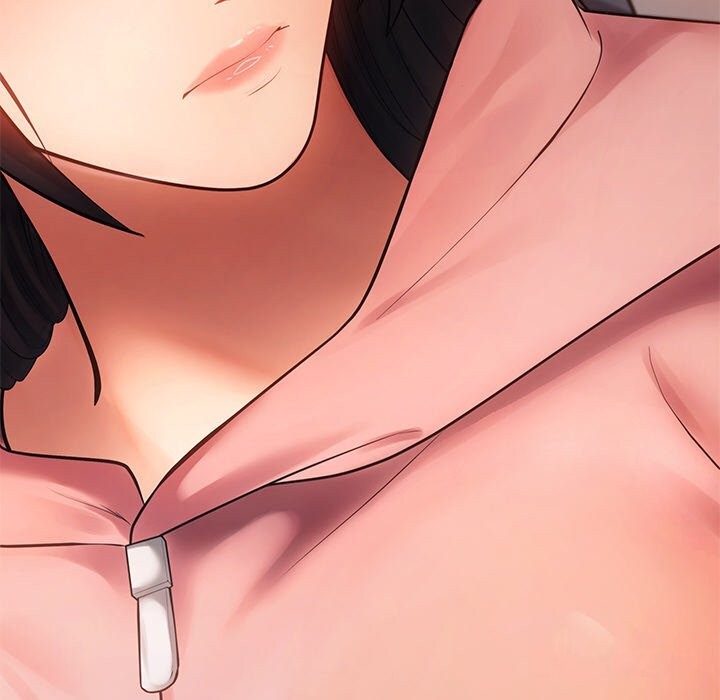 居委会的秘密第11話