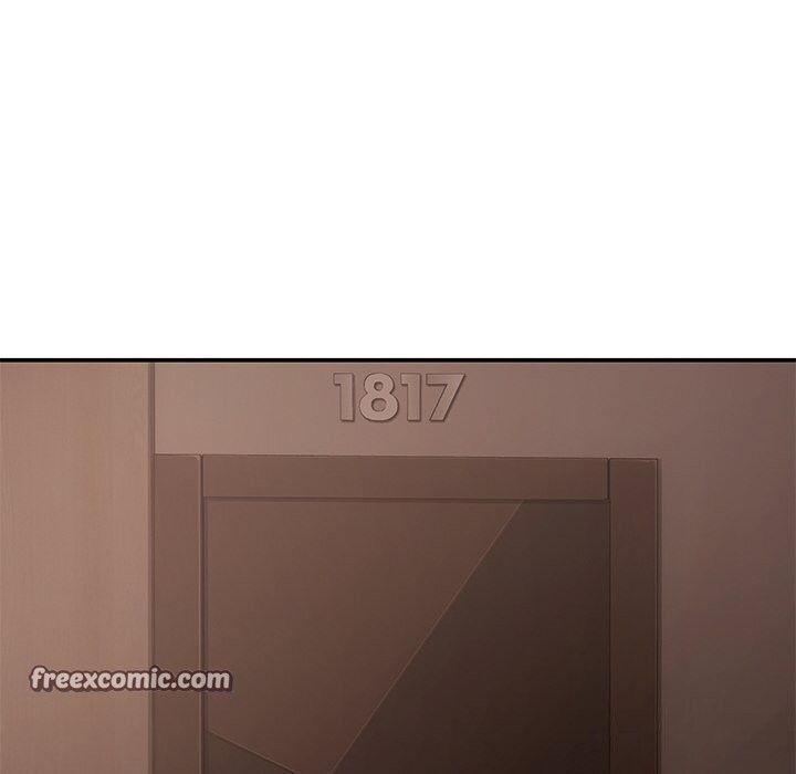 居委会的秘密第11話