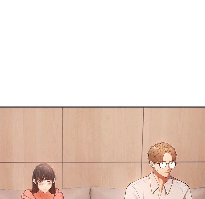 居委会的秘密第11話