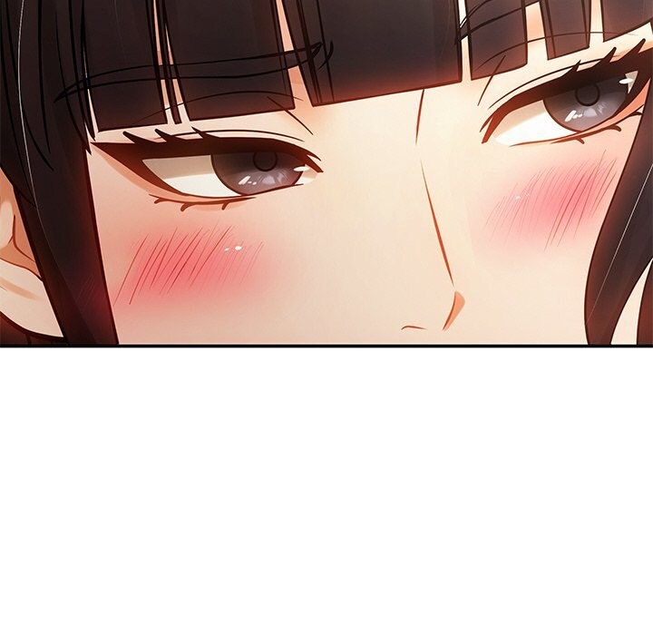 居委会的秘密第11話