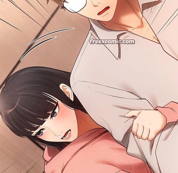 居委会的秘密第11話