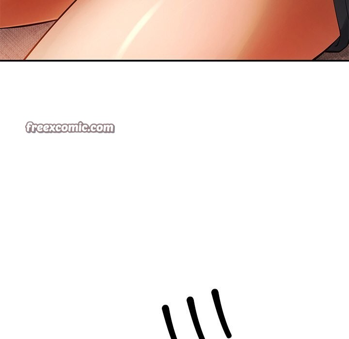 居委会的秘密第11話