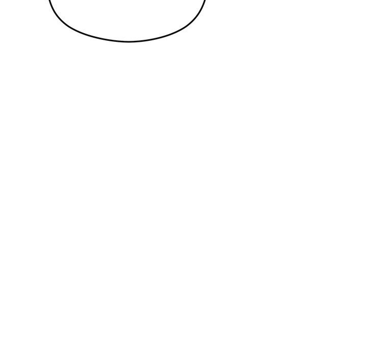 居委会的秘密第11話