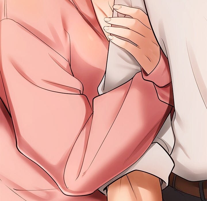 居委会的秘密第11話