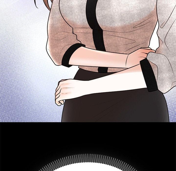 婚姻束缚第12話