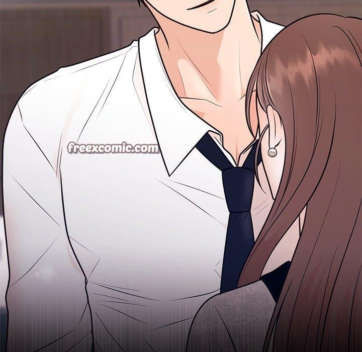 婚姻束缚第12話