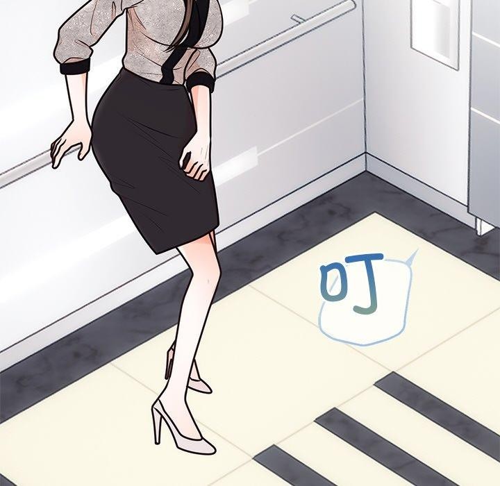 婚姻束缚第12話