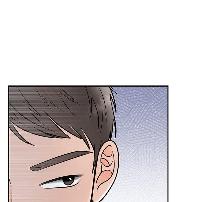 婚姻束缚第12話