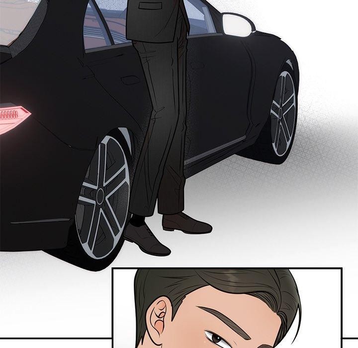 婚姻束缚第12話