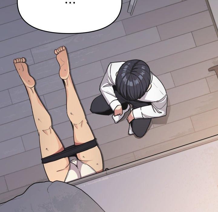 缺德邻居难相处第13話