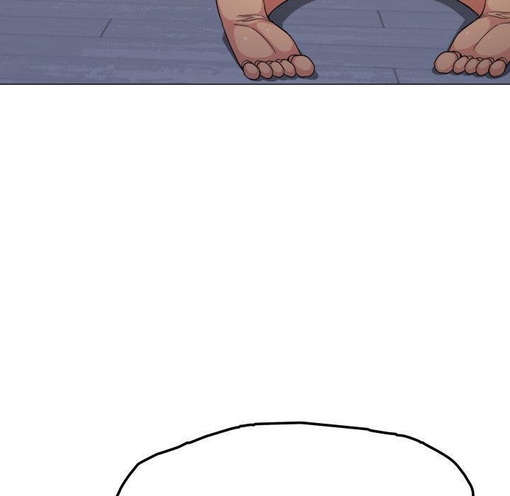 缺德邻居难相处第13話