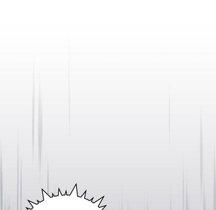 缺德邻居难相处第13話