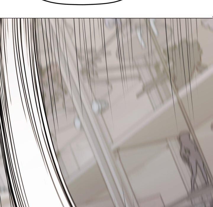 缺德邻居难相处第13話