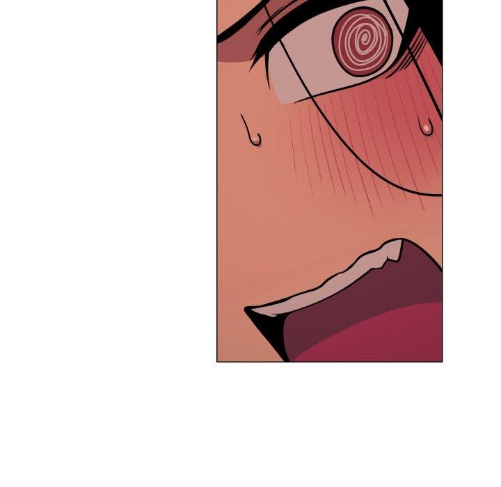 缺德邻居难相处第13話