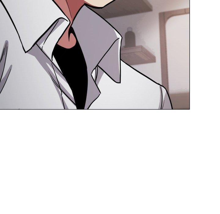 缺德邻居难相处第13話