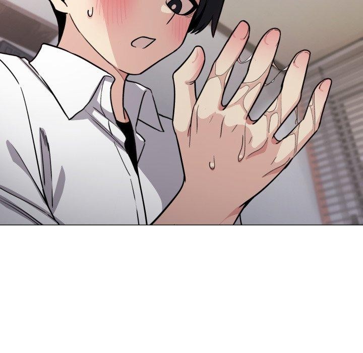 缺德邻居难相处第13話