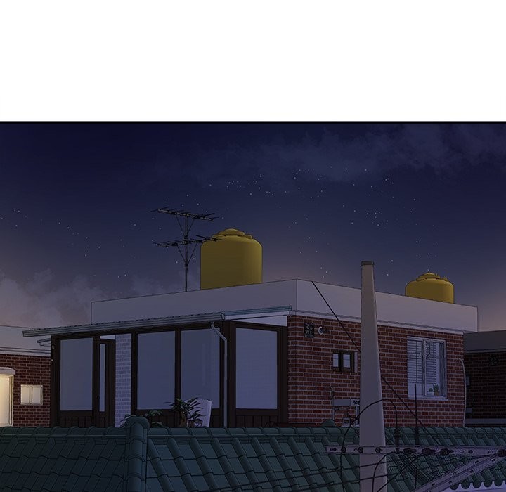 后宫之王第14話