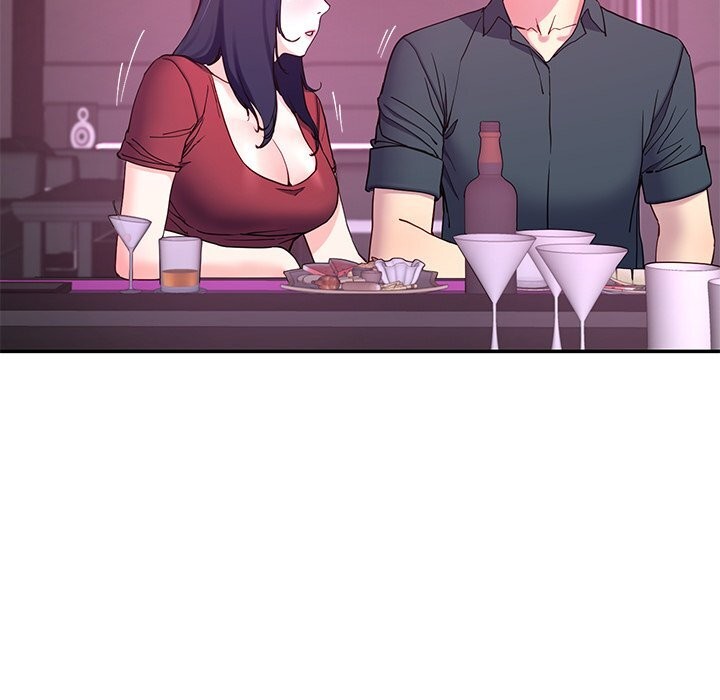 后宫之王第14話