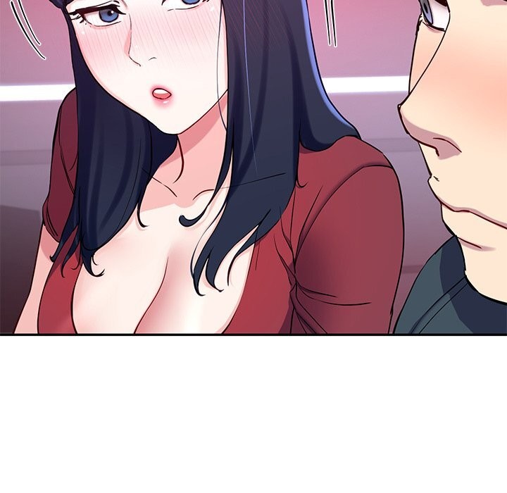 后宫之王第14話