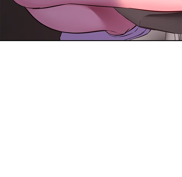 后宫之王第14話