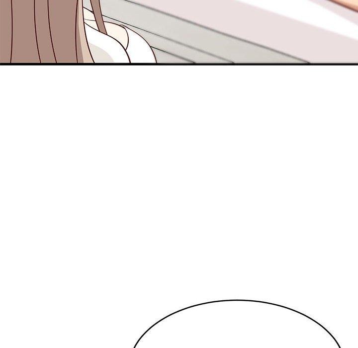 难缠姐妹偏要和我同居第24話