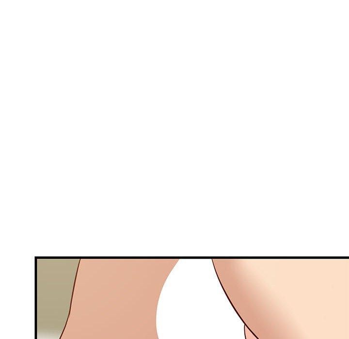 难缠姐妹偏要和我同居第24話