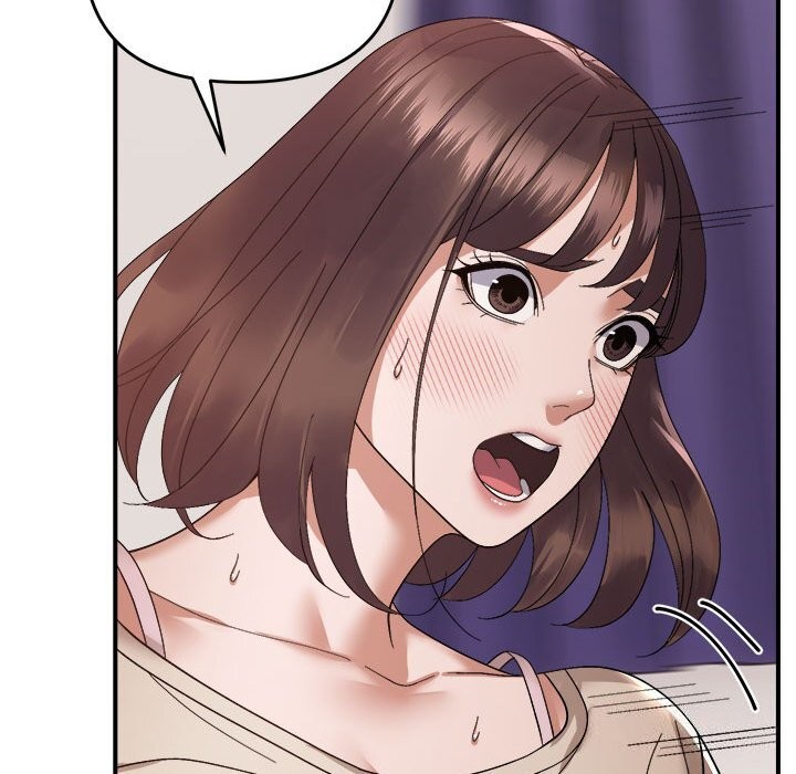 邻居跑路中第22話