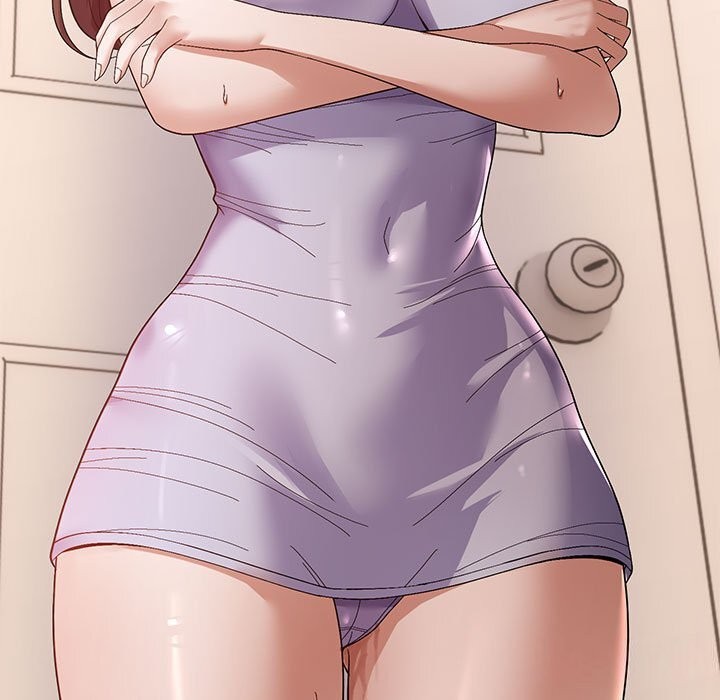 邻居跑路中第22話