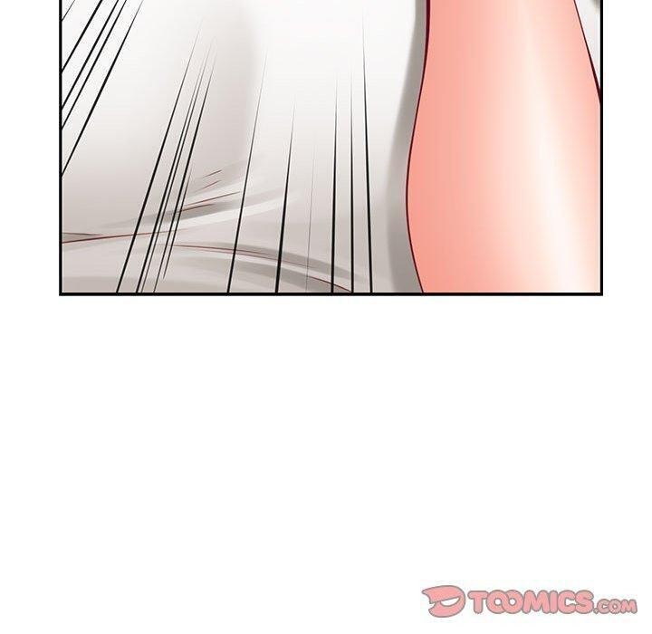 极乐之神第23話