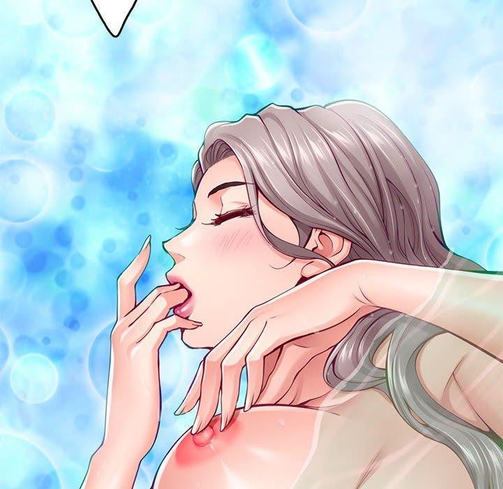 极乐之神第23話