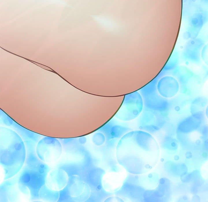 极乐之神第23話