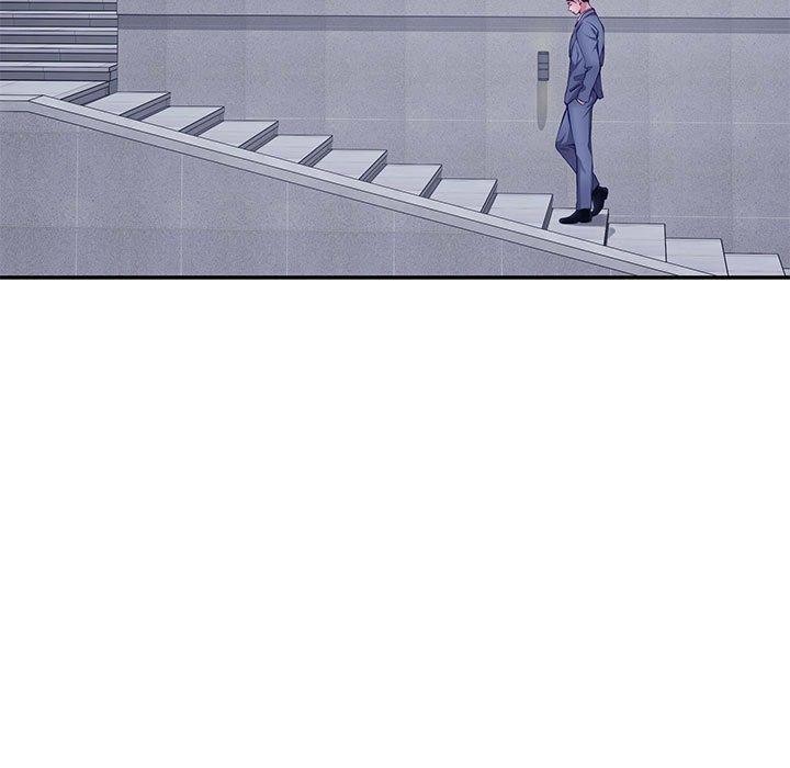 极乐之神第23話