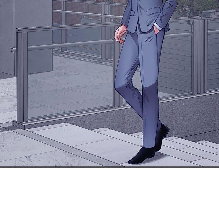 极乐之神第23話