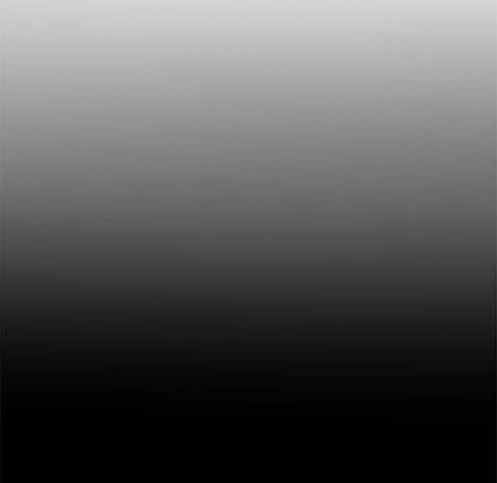 极乐之神第23話