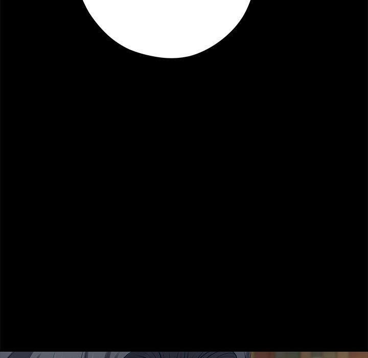 极乐之神第23話