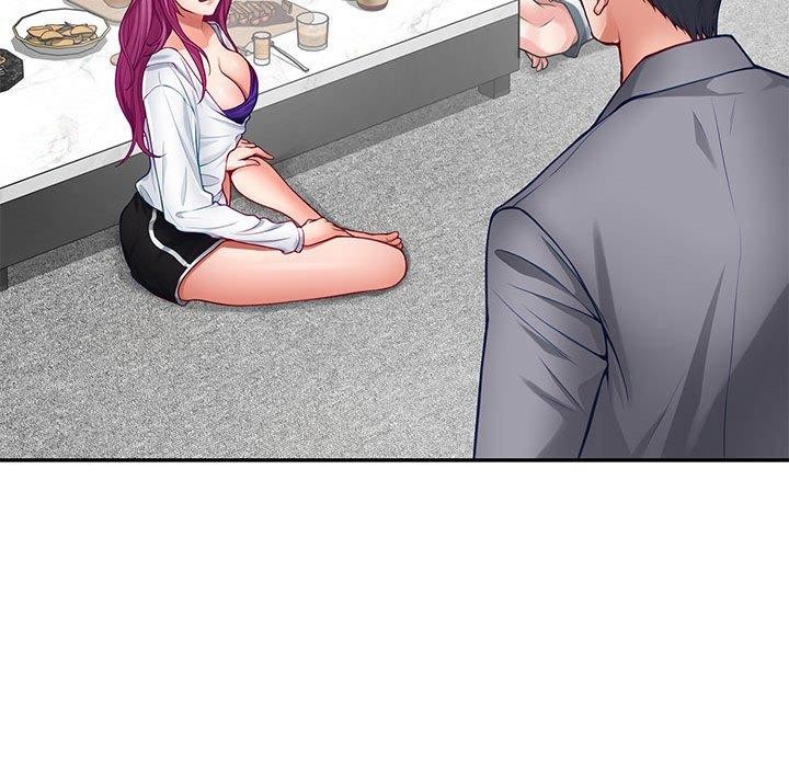 极乐之神第23話