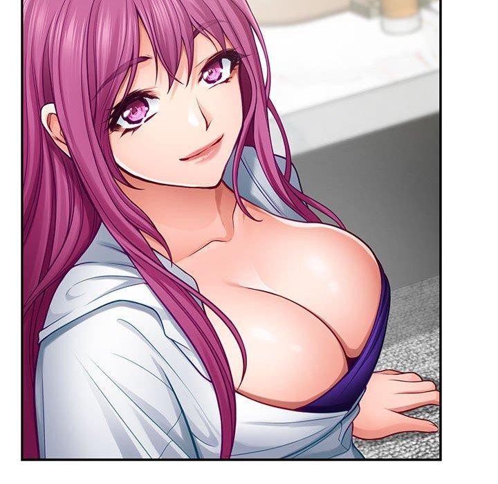 极乐之神第23話