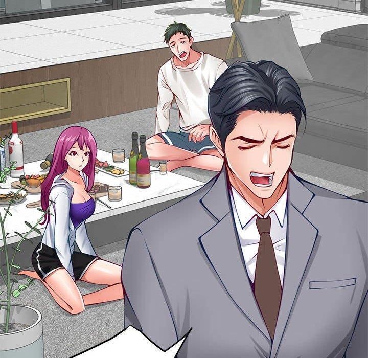 极乐之神第23話