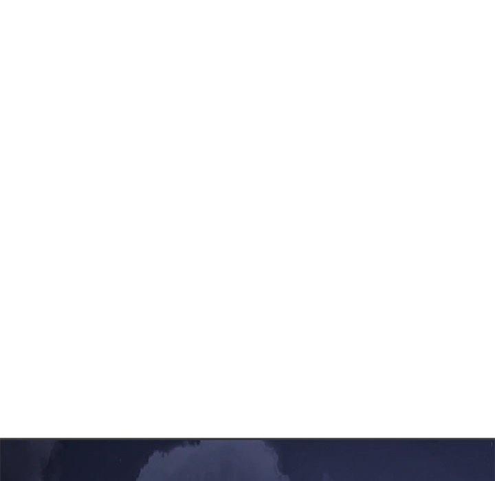 极乐之神第23話