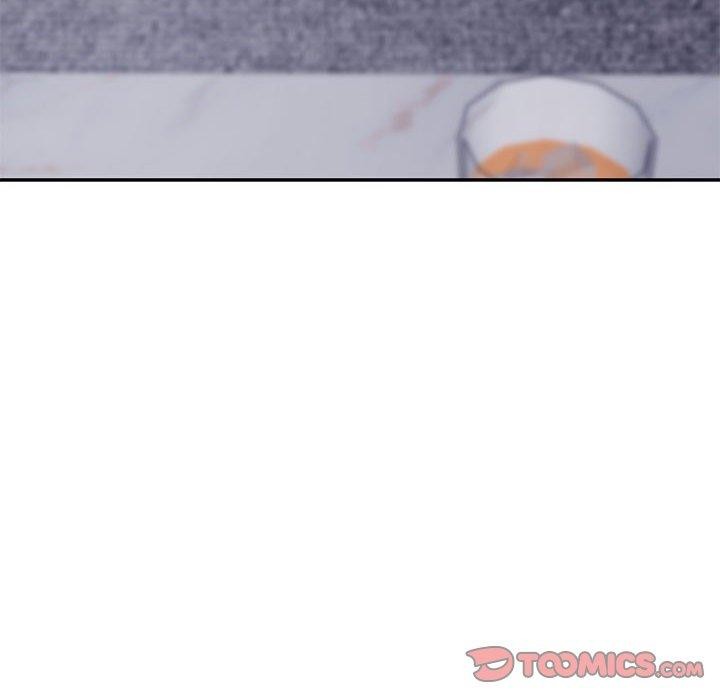 极乐之神第23話