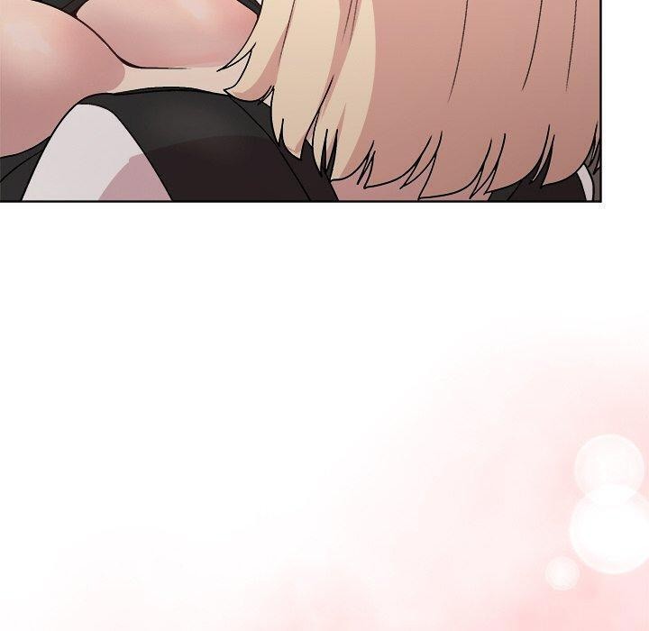 和美女上司玩游戏第32話