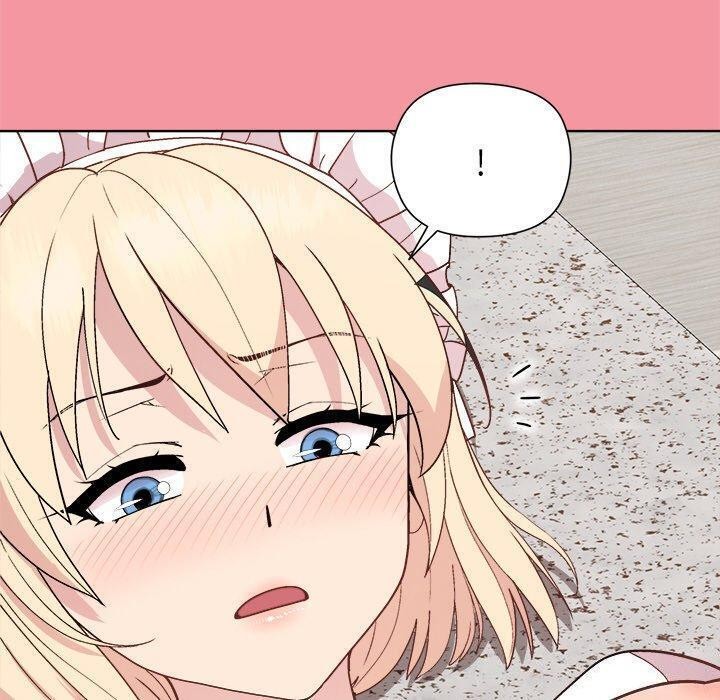 和美女上司玩游戏第32話