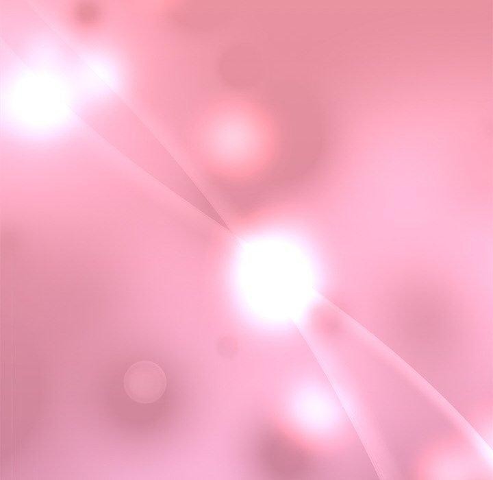 和美女上司玩游戏第32話