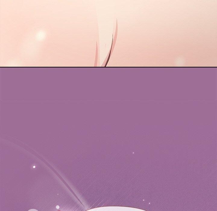 和美女上司玩游戏第32話